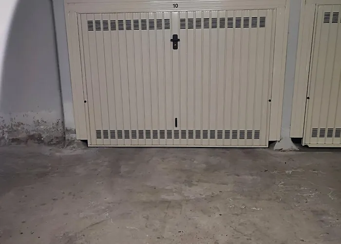 Juan Les Pins Vue Sur Lazur Apartment Antibes