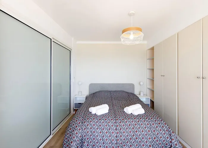 Juan Les Pins Vue Sur Lazur Apartment Antibes