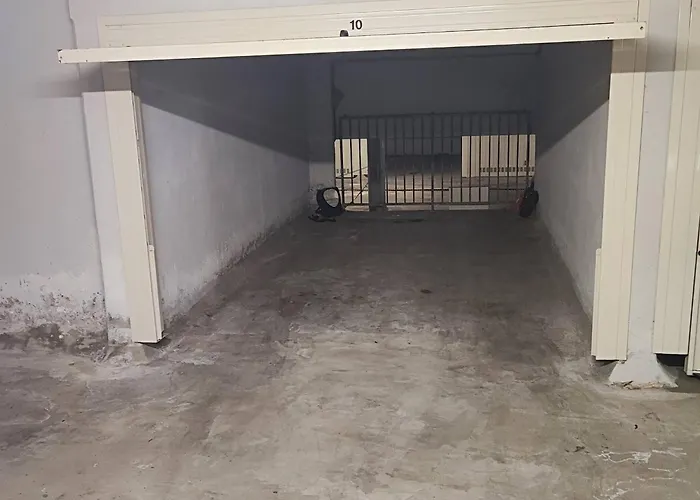 Juan Les Pins Vue Sur Lazur Appartamento *